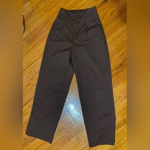 H&M trousers